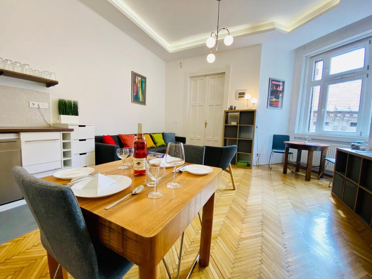 Spacious 4br Oasis In - Bp Sky Appartement