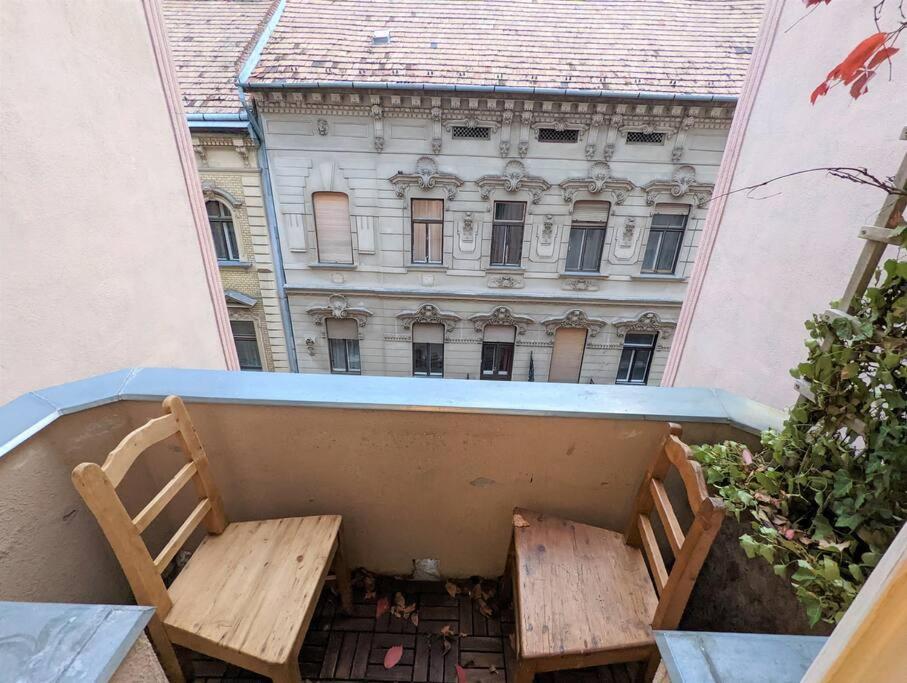 Apartman Spacious 4br Oasis In - Bp Sky *